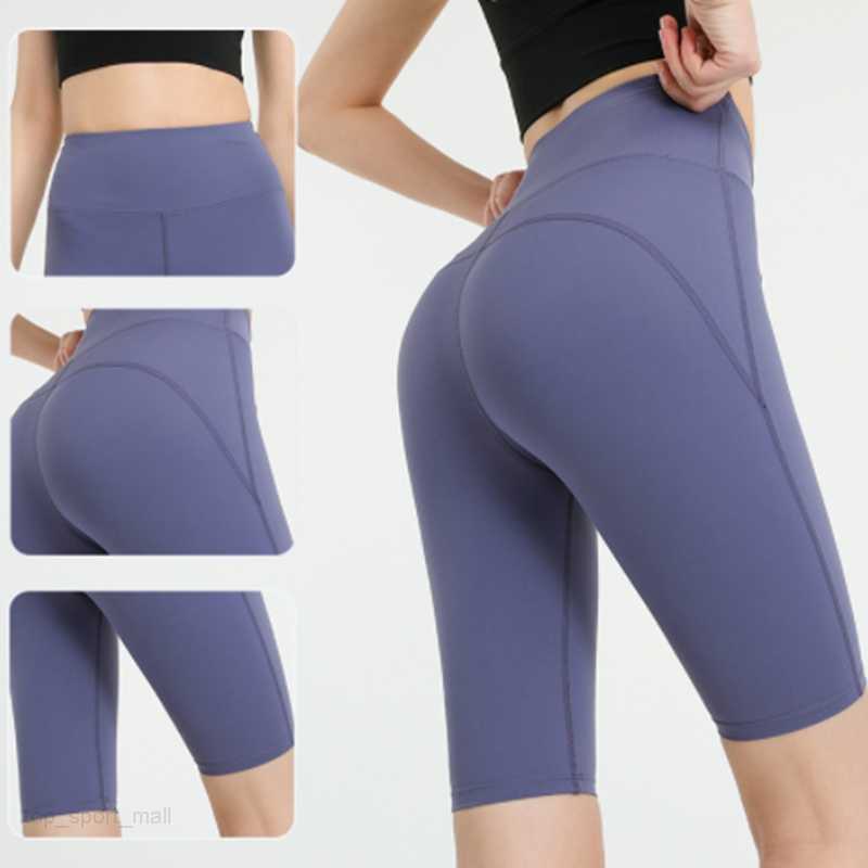 women Shorts Pants Lady yoga shorts fitness running fake training casual woman Pant breathable quick-drying five-point Pant Fitness Leggings Running, 01
women Shorts Pants Lady yoga shorts fitness running fake training casual woman Pant breathable quick-drying five-point Pant Fitness Leggings Running, 01