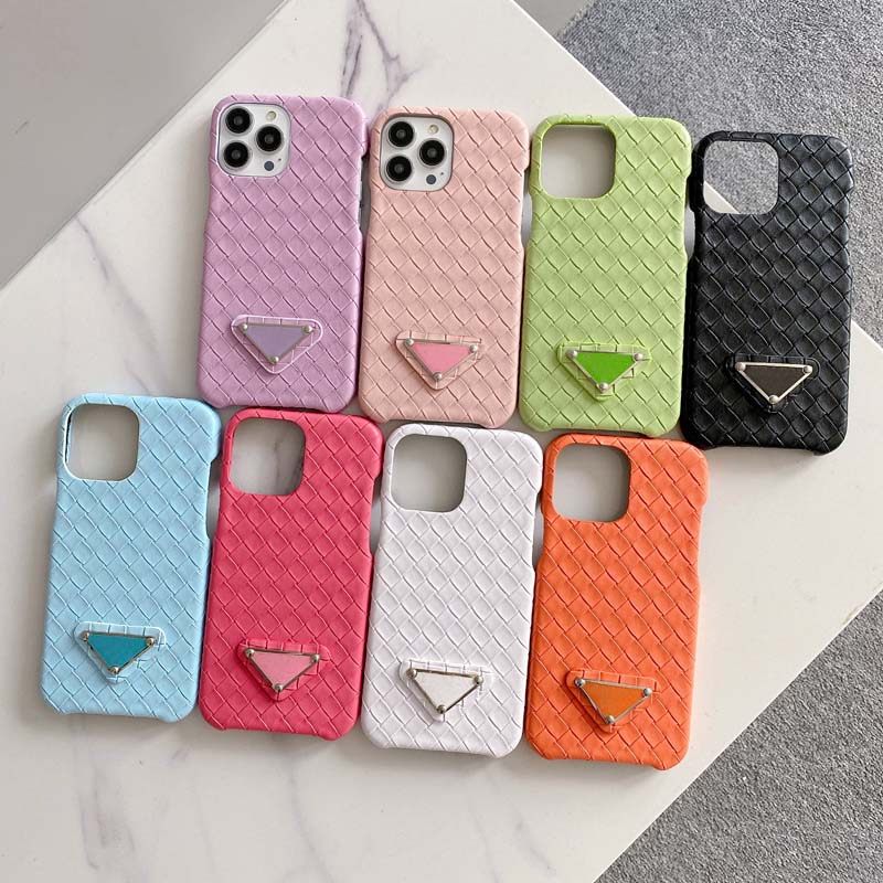 Luxury Phone Cases For iPhone 14 pro max 13 14 PLUS 12 12pro 12promax 11 X XS XR XSMAX PU leather cardholder Case Samsung S20 S20P S20U NOTE 10 10P 20U cover, Red
Luxury Phone Cases For iPhone 14 pro max 13 14 PLUS 12 12pro 12promax 11 X XS XR XSMAX PU leather cardholder Case Samsung S20 S20P S20U NOTE 10 10P 20U cover, Red