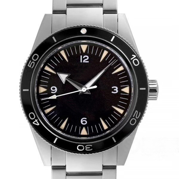 Classic Watches Orologio Ghost party Goods Mens Luxurys Watch Men Automatic Watches Movement Mechanical Men's Sports Nato ames bond montre de luxe Wristwatches
Classic Watches Orologio Ghost party Goods Mens Luxurys Watch Men Automatic Watches Movement Mechanical Men's Sports Nato ames bond montre de luxe Wristwatches