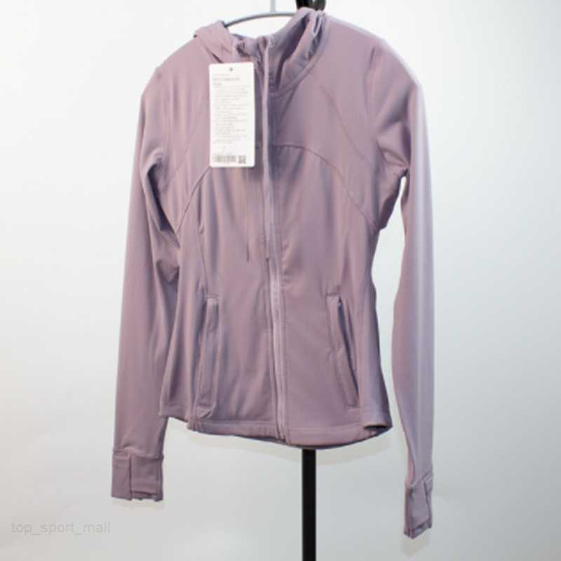 Yoga Full Jackets Women Slim Solid Zip Up Hooded Define Zip Hoodeds Jacket Without Pockets Autumn Sporting Running Workout Push Up Coat Long Sleeve Outfit Hot good, 0006
Yoga Full Jackets Women Slim Solid Zip Up Hooded Define Zip Hoodeds Jacket Without Pockets Autumn Sporting Running Workout Push Up Coat Long Sleeve Outfit Hot good, 0006