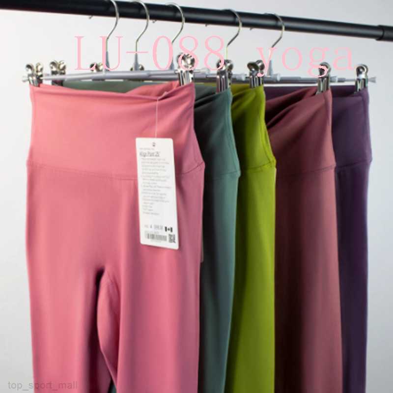 Women Seamless Yoga Leggings Pant Outfits Leggings High Stretch Push Up High Waist Trousers Fitness Workout Tights Push-up GYM Sport Lady Scrunch Lady Pants, L027
Women Seamless Yoga Leggings Pant Outfits Leggings High Stretch Push Up High Waist Trousers Fitness Workout Tights Push-up GYM Sport Lady Scrunch Lady Pants, L027