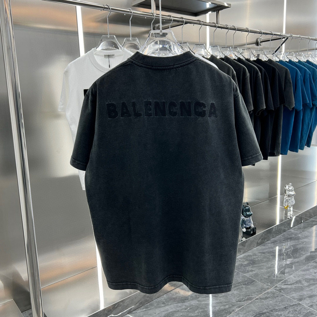 Men's Plus Tees Polos Round neck embroidered and printed polar style summer wear with street pure cotton M set shorts tshirt set bgfr
Men's Plus Tees Polos Round neck embroidered and printed polar style summer wear with street pure cotton M set shorts tshirt set bgfr