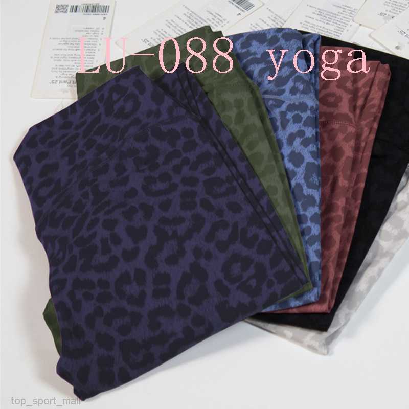 Ladies Leopard Print Yoga Leggings Pants Gym Sports Running Trousers Tight Butt Lift Quick Dry Breathable High Waist Legging Pant Seamless Scrunch Sweatpants, L001
Ladies Leopard Print Yoga Leggings Pants Gym Sports Running Trousers Tight Butt Lift Quick Dry Breathable High Waist Legging Pant Seamless Scrunch Sweatpants, L001