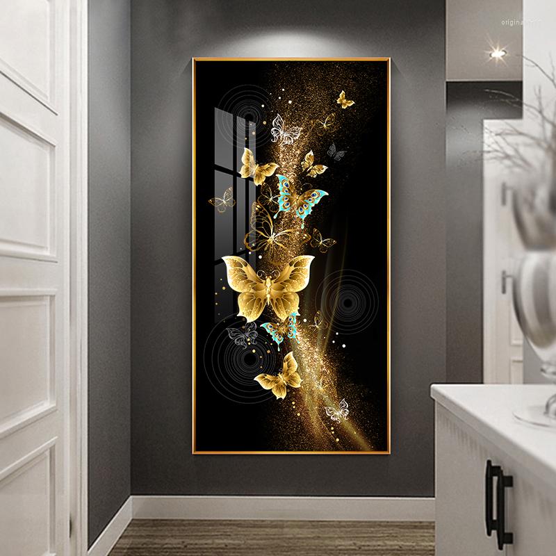Paintings Abstract Wall Art Canvas Print Travi Poster Minimalist And Firearms Islamic For Living Room
Paintings Abstract Wall Art Canvas Print Travi Poster Minimalist And Firearms Islamic For Living Room