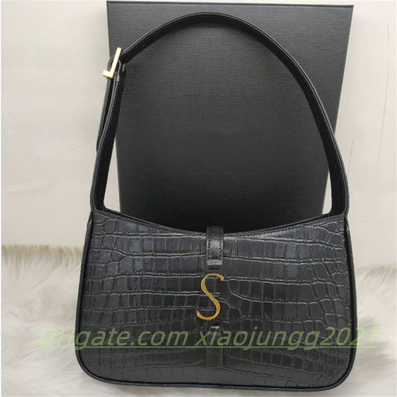 Top brand new crocodile leathers shoulder bags Women Hobo handbags high quality Cross body purses Totes real leather Clutch Bags Wallets, White
Top brand new crocodile leathers shoulder bags Women Hobo handbags high quality Cross body purses Totes real leather Clutch Bags Wallets, White