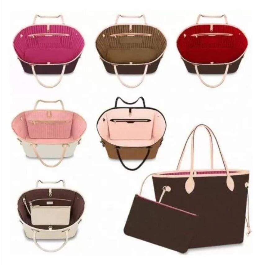 5A Quality Real Genuine Leather Shoulder Bags fashion 2PCS Totes WOMAN WOMEN luxurys designers Composite Bag Handbags messenger crossbody Wallet lady clutch, Brown old flower+red inside
5A Quality Real Genuine Leather Shoulder Bags fashion 2PCS Totes WOMAN WOMEN luxurys designers Composite Bag Handbags messenger crossbody Wallet lady clutch, Brown old flower+red inside