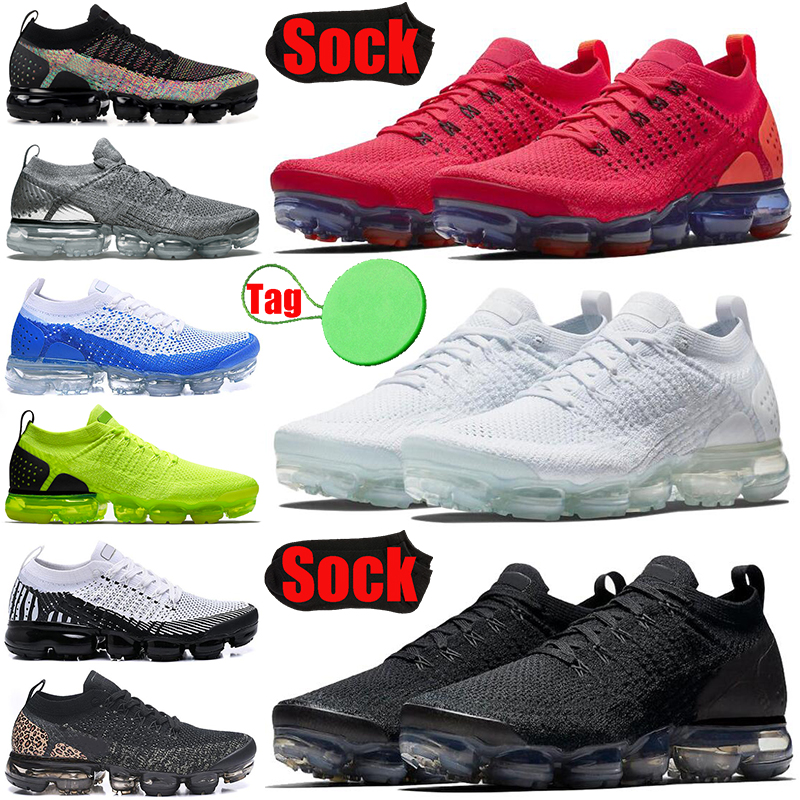 2.0 men women running shoes flat fly knit triple White black Multicolor Chrome Oreo Red Orbit mens trainers sports Sneakers runners, #1 black white 36-45
2.0 men women running shoes flat fly knit triple White black Multicolor Chrome Oreo Red Orbit mens trainers sports Sneakers runners, #1 black white 36-45