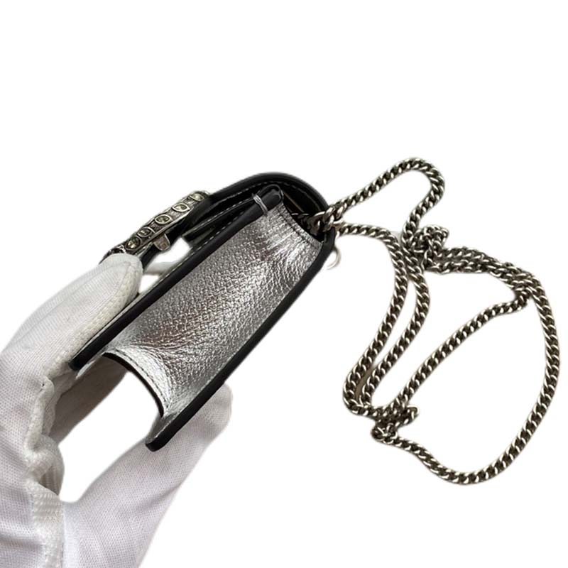 Handbag messenger crossbody chain clutch tote shoulder bag box famous brand designer chains canvas handbag purse messengers hobo Accessories, White
Handbag messenger crossbody chain clutch tote shoulder bag box famous brand designer chains canvas handbag purse messengers hobo Accessories, White