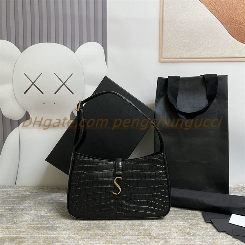 7A handbags cross bag women's luxury designer bag black chain shoulder bags fashion soft leather wallet with box, White
7A handbags cross bag women's luxury designer bag black chain shoulder bags fashion soft leather wallet with box, White