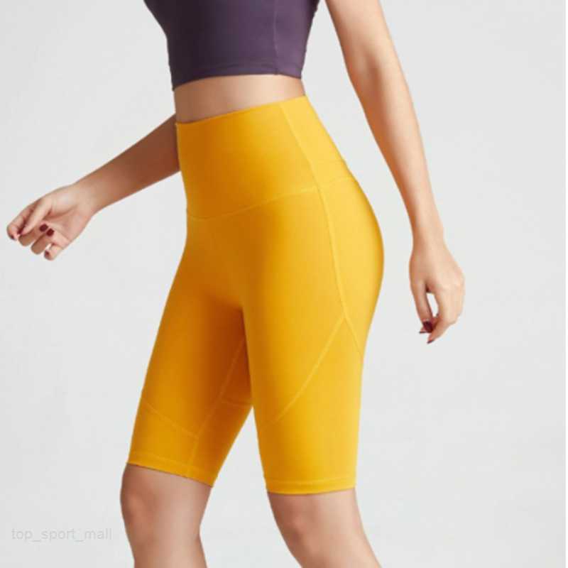 women's Shorts Pants fitness yoga Pant running fake training casual women Sweatpants breathable quick-drying five-point High Waist Seamless Scrunch Leggings, 01
women's Shorts Pants fitness yoga Pant running fake training casual women Sweatpants breathable quick-drying five-point High Waist Seamless Scrunch Leggings, 01