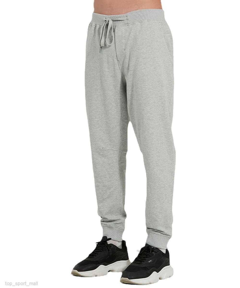 Men Running Yoga Pants Joggers Sweatpant Spring Autumn Jogging Sport Trousers Loose Homewear Fitness Breathable Trousers, Mix order(please mark the color)
Men Running Yoga Pants Joggers Sweatpant Spring Autumn Jogging Sport Trousers Loose Homewear Fitness Breathable Trousers, Mix order(please mark the color)