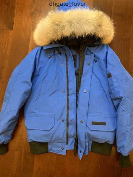 Canadian Goose Jackets Canada Coat Winter Mens Parkas Puffer Down Jacket Womens Zipper Windbreakers Thick Warm Coats Outwear2k52, 1 balck
Canadian Goose Jackets Canada Coat Winter Mens Parkas Puffer Down Jacket Womens Zipper Windbreakers Thick Warm Coats Outwear2k52, 1 balck