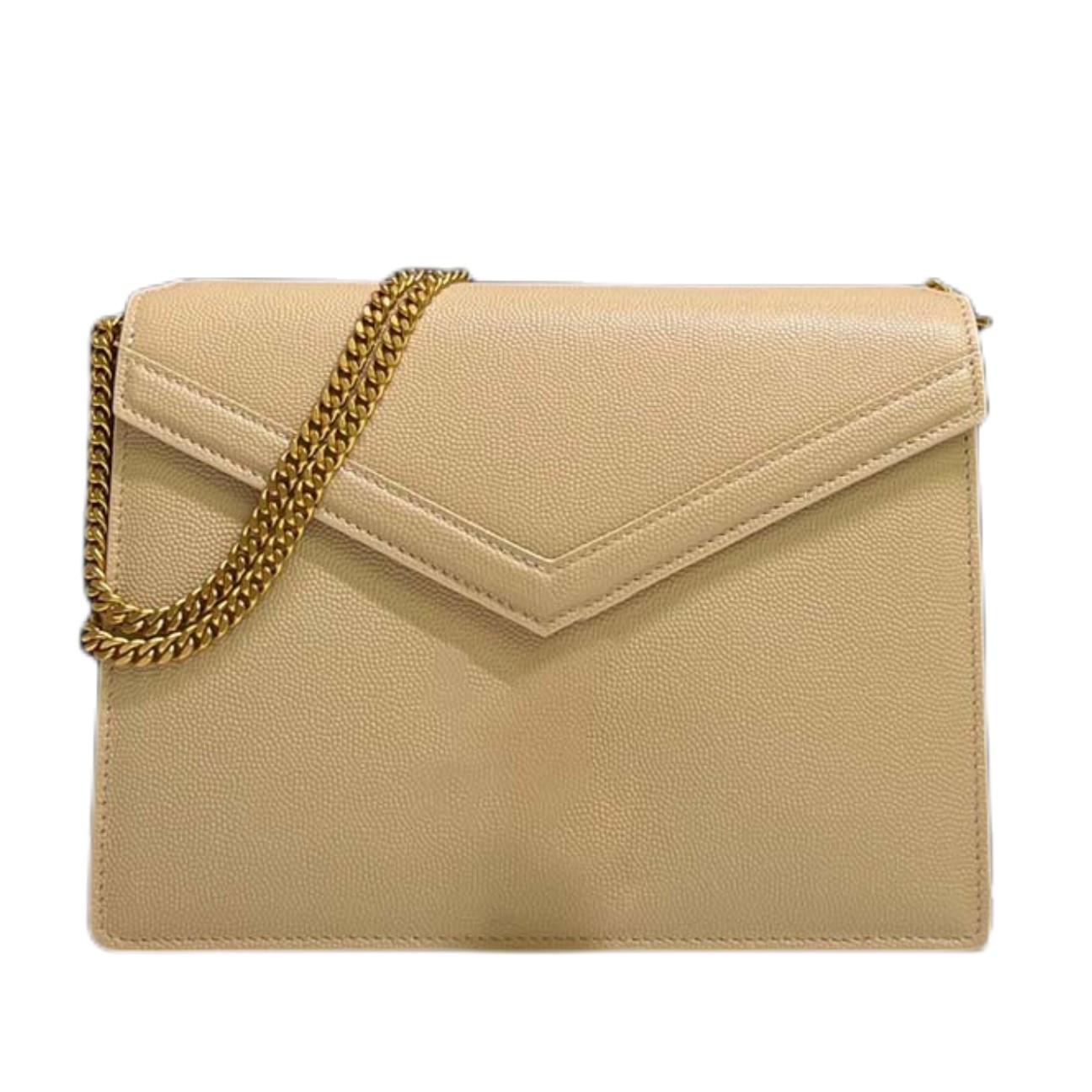 Luxury bag Hobo crystal shoulder women pack fashion lady purse shoulder presbyopic crossbody wholesaler bags chains cross body composite messenger leather, Nude
Luxury bag Hobo crystal shoulder women pack fashion lady purse shoulder presbyopic crossbody wholesaler bags chains cross body composite messenger leather, Nude