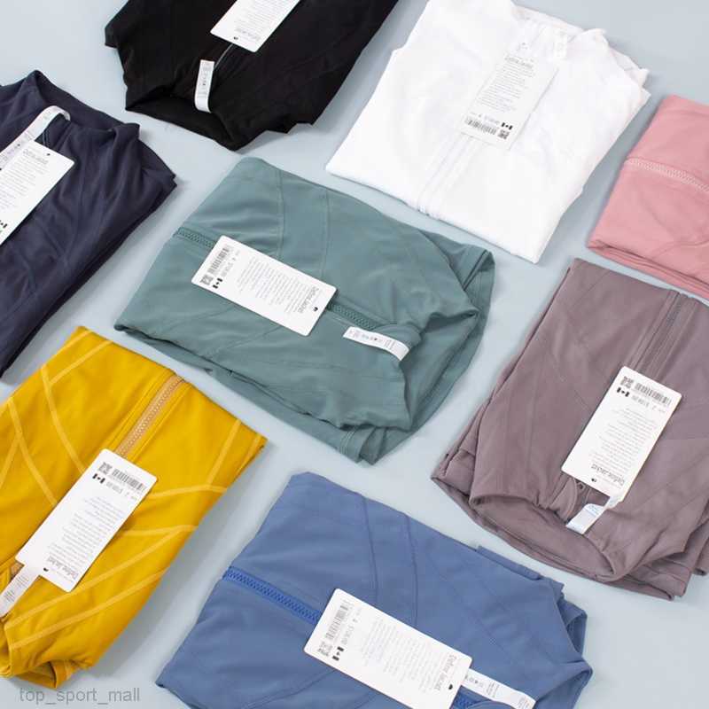 Women Yoga Jacket Clothes Top Slim Yoga Running Fitness Zipper Stand Collar Fit Long Sleeve Sportswear Sports Training Quick Dry Jackets Comprehensive, #019
Women Yoga Jacket Clothes Top Slim Yoga Running Fitness Zipper Stand Collar Fit Long Sleeve Sportswear Sports Training Quick Dry Jackets Comprehensive, #019