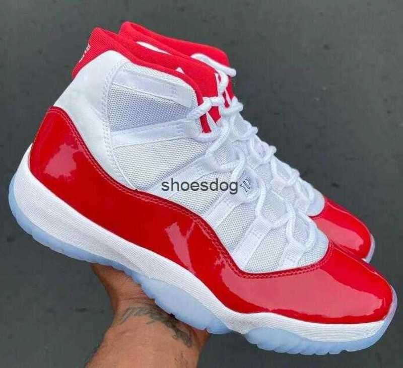11 Cherry Shoes 11S White Varsity Red Black 72-10 Bred Concord Space Jam 45 Cap And Gown Win Like 96 Jubilee Gamma Blue Men, 14
11 Cherry Shoes 11S White Varsity Red Black 72-10 Bred Concord Space Jam 45 Cap And Gown Win Like 96 Jubilee Gamma Blue Men, 14