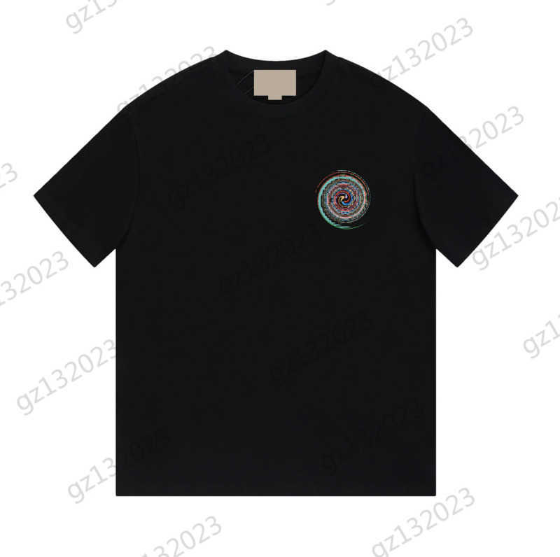 Women Shirt T-shirts Back Bear Logo Print Short Sleeves Pullover T-shirt Thread Round Neck Silhouette Slim Cotton Designer Top Women Clothes 1970
Women Shirt T-shirts Back Bear Logo Print Short Sleeves Pullover T-shirt Thread Round Neck Silhouette Slim Cotton Designer Top Women Clothes 1970