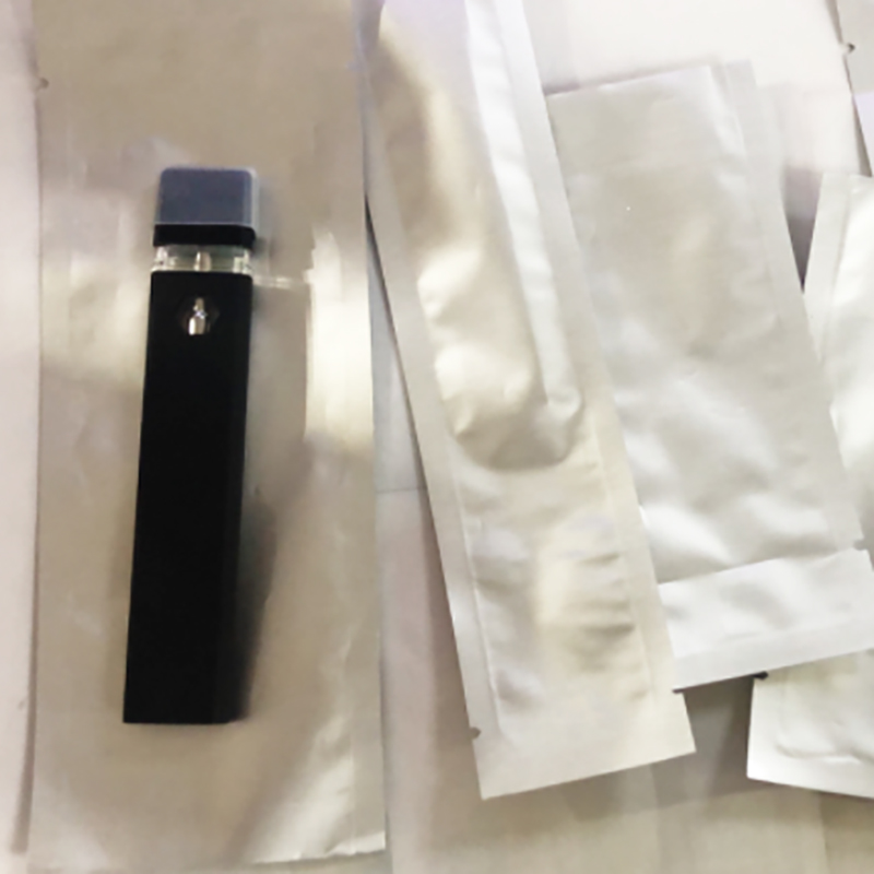 Disposable Vape Pen 1ml Cartridges Thick Oil Pods Rechargeable E-cigarette Kits Customized Logo Packaging 280mah Battery Vaporizer Empty Custom OEm logo package
Disposable Vape Pen 1ml Cartridges Thick Oil Pods Rechargeable E-cigarette Kits Customized Logo Packaging 280mah Battery Vaporizer Empty Custom OEm logo package