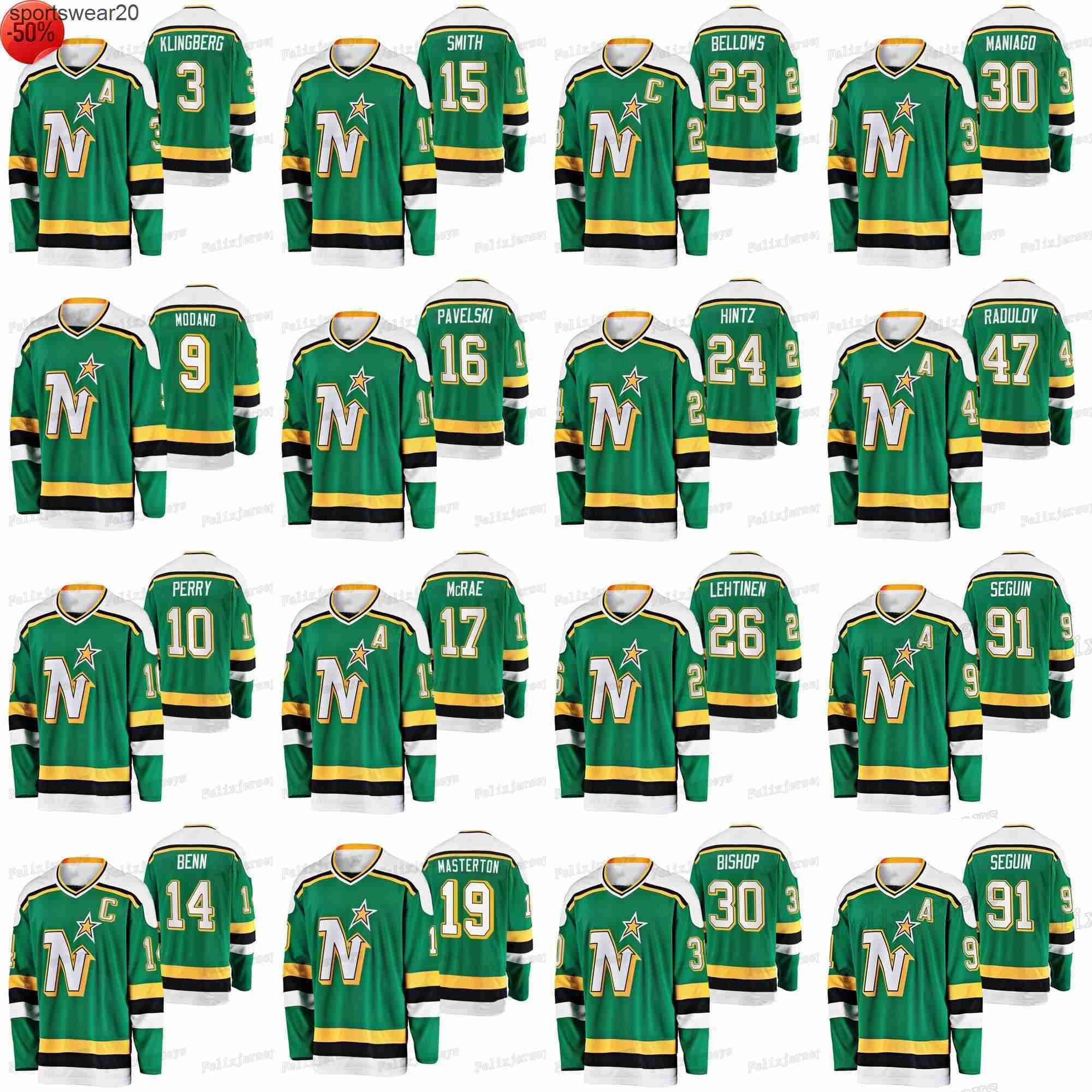 91 Tyler Seguin Minnesota North Stars 4 Miro Heiskanen John Klingberg Ben Bishop Joe Pavelski Jamie Benn Corey Perry Roope Hintz Jersey, 14 jamie benn
91 Tyler Seguin Minnesota North Stars 4 Miro Heiskanen John Klingberg Ben Bishop Joe Pavelski Jamie Benn Corey Perry Roope Hintz Jersey, 14 jamie benn