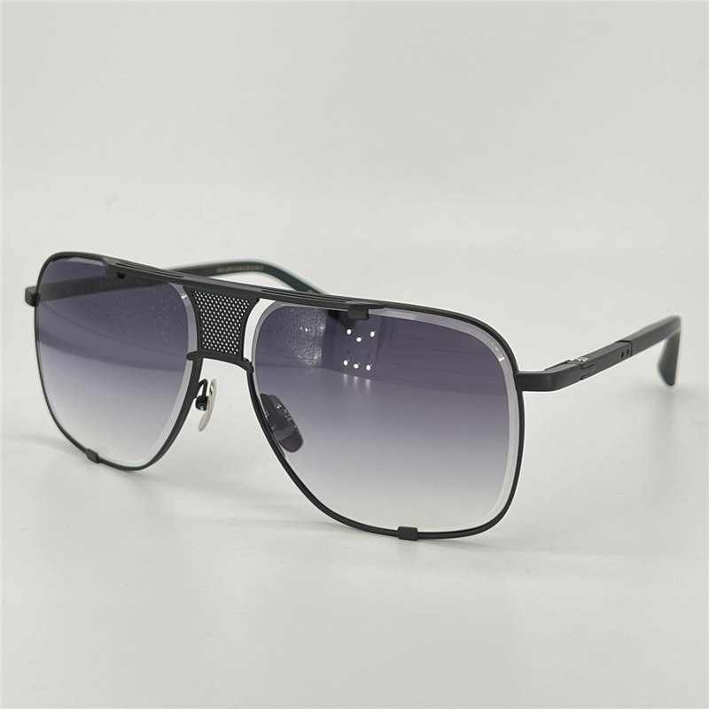 Sunglasses For Men Women Square MACH FIVE Style Anti-Ultraviolet Retro Plate Full Frame Eyeglasses Random Box
Sunglasses For Men Women Square MACH FIVE Style Anti-Ultraviolet Retro Plate Full Frame Eyeglasses Random Box