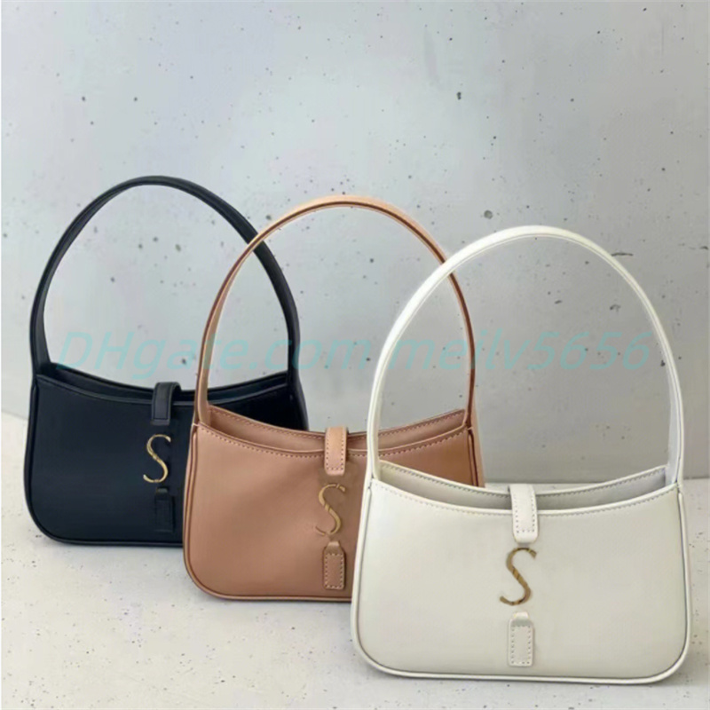 Top Designer LE 5 XL 7 Mini Underarm bags female HOBO handbags new dermis leather shoulder bags Totes high quality cross body purses Lizard Skin Mini Clutch Bags, Lizard skin green
Top Designer LE 5 XL 7 Mini Underarm bags female HOBO handbags new dermis leather shoulder bags Totes high quality cross body purses Lizard Skin Mini Clutch Bags, Lizard skin green