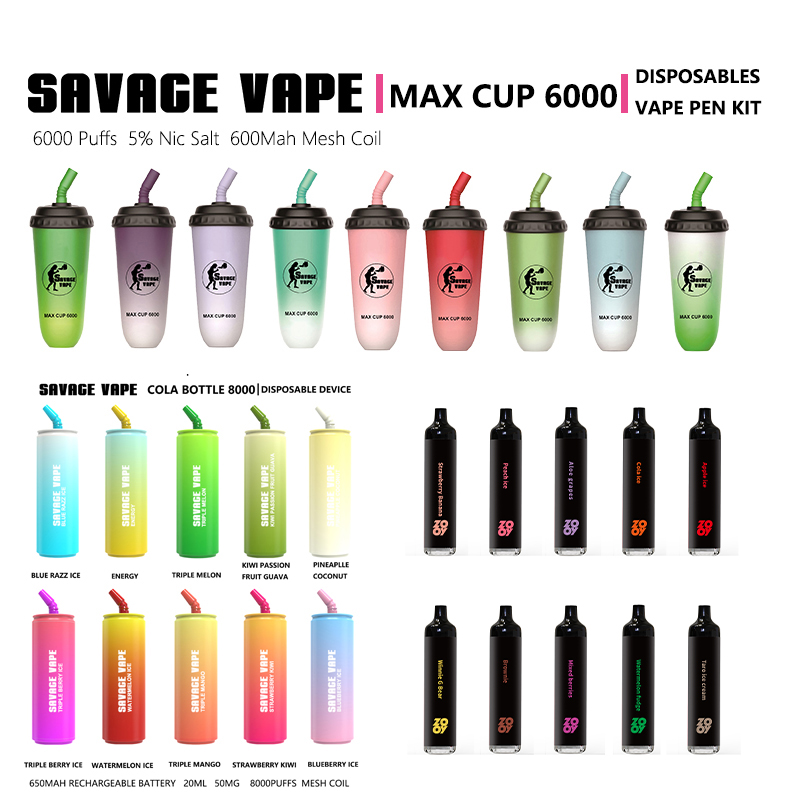 Original zooy apex 5000 puffs e cigarette disposables vapes disposable puff 8000 rechargeable 650mah cola bottle 6000 mini cup 50mg mesh coil pods cartridges bar cig
Original zooy apex 5000 puffs e cigarette disposables vapes disposable puff 8000 rechargeable 650mah cola bottle 6000 mini cup 50mg mesh coil pods cartridges bar cig