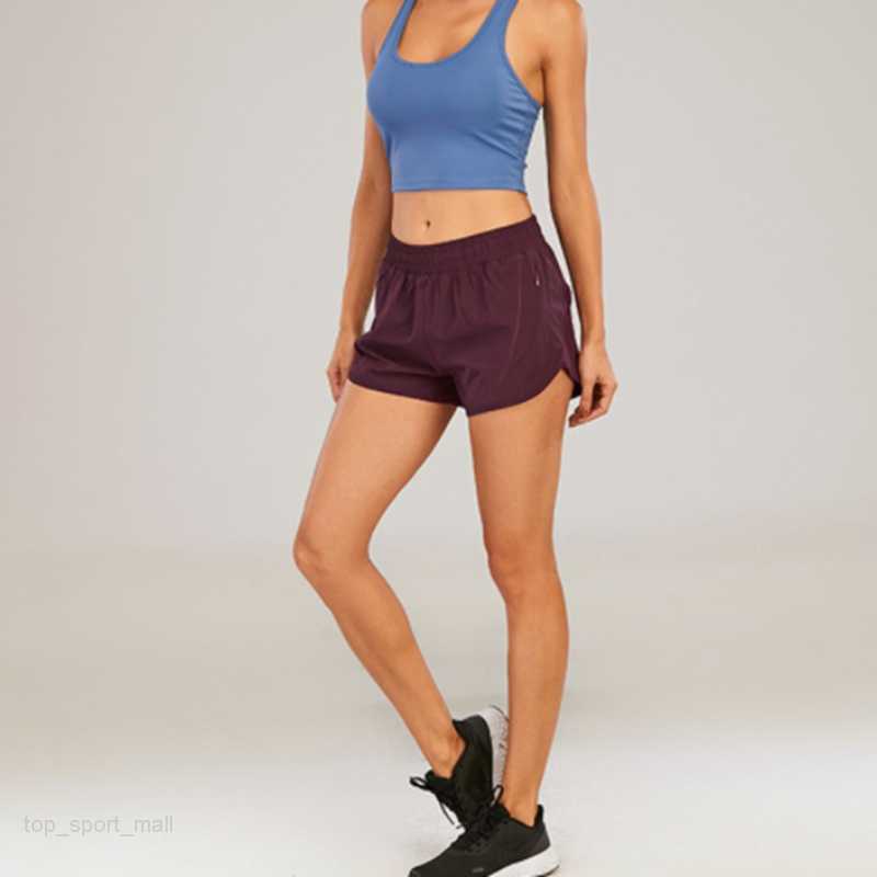 Woman Yoga Shorts Pants fitness running Pant tennis fake training casual women's breathable quick-drying cropped Sweatpants High Waist Seamless Scrunch Joggers, 01 
Woman Yoga Shorts Pants fitness running Pant tennis fake training casual women's breathable quick-drying cropped Sweatpants High Waist Seamless Scrunch Joggers, 01