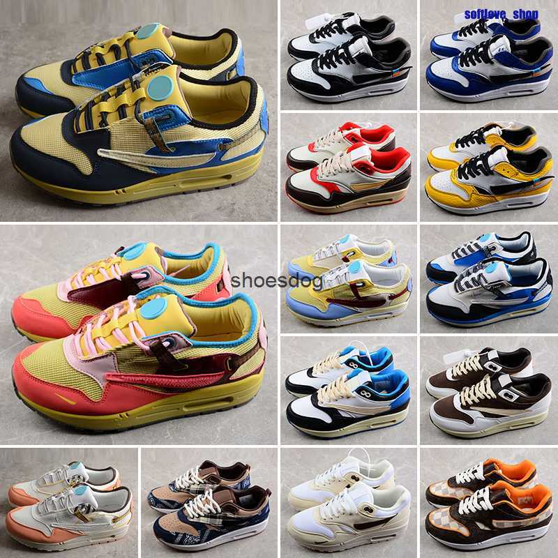 Designer 1 87 Running Shoes white black university blue red anniversary green royal aqua Windbreaker mystic dates live together men 87s, Color 11
Designer 1 87 Running Shoes white black university blue red anniversary green royal aqua Windbreaker mystic dates live together men 87s, Color 11