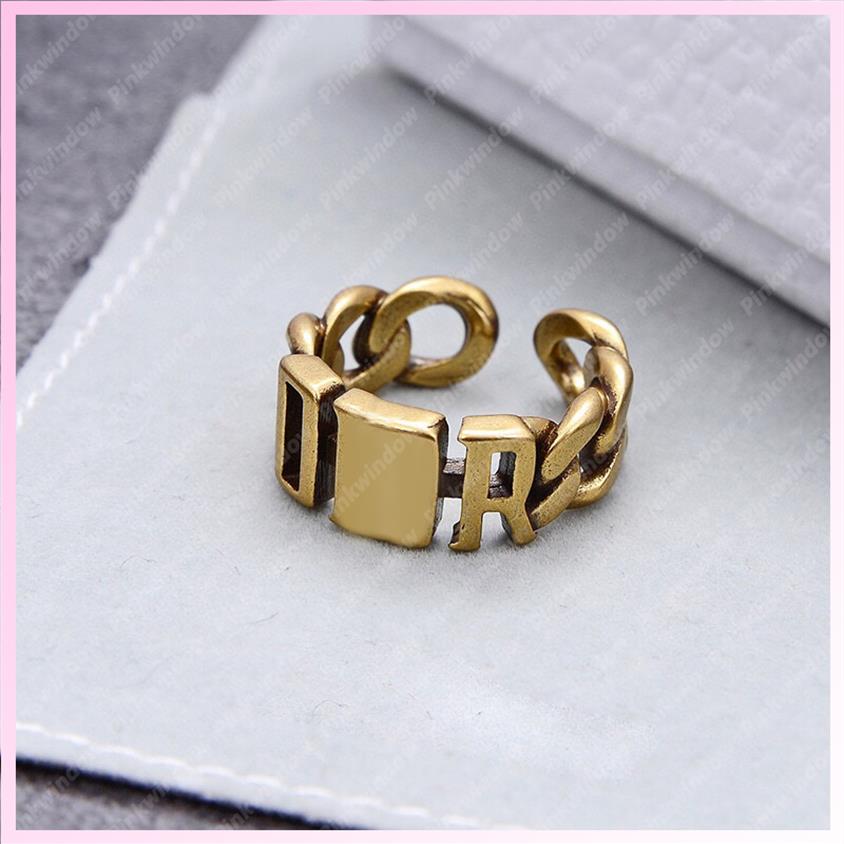 2021 Women Rings Jewelry Womens Desginers Ring love ring Mens Designer Accessories Womens Luxurys Designers 2105124L264g
2021 Women Rings Jewelry Womens Desginers Ring love ring Mens Designer Accessories Womens Luxurys Designers 2105124L264g
