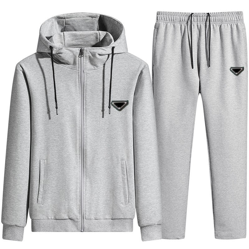 Mens Sports tracksuit PA print Hoodie Space Cotton Jacket sweat suits coats Quality Designer Sweat Suit Two Piece
Mens Sports tracksuit PA print Hoodie Space Cotton Jacket sweat suits coats Quality Designer Sweat Suit Two Piece