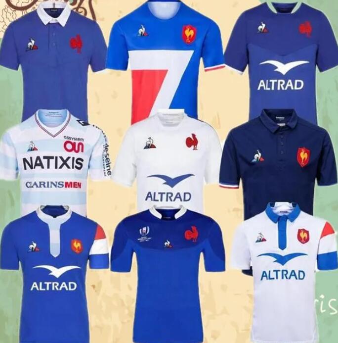 New style 2021 2022 Super Rugby Jerseys shirt Thailand quality 20/21 Rugby Maillot de Foot French BOLN shirts vest, Black
New style 2021 2022 Super Rugby Jerseys shirt Thailand quality 20/21 Rugby Maillot de Foot French BOLN shirts vest, Black