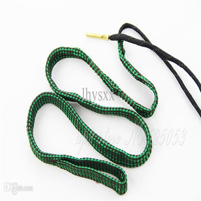 Tactical Hunting 22 Caliber 223 5 56mm Rifle Snake Bore Cleaner Guns Sling Cleaning 24011275J
Tactical Hunting 22 Caliber 223 5 56mm Rifle Snake Bore Cleaner Guns Sling Cleaning 24011275J