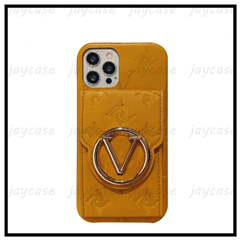 Fashion Crossbody Leather Strap Handbag Phone Case Luxury Gold Letter Designer Cases With Mirror For IPhone 14 Pro Max Plus 13 12 11 Hot, Dark brown
Fashion Crossbody Leather Strap Handbag Phone Case Luxury Gold Letter Designer Cases With Mirror For IPhone 14 Pro Max Plus 13 12 11 Hot, Dark brown