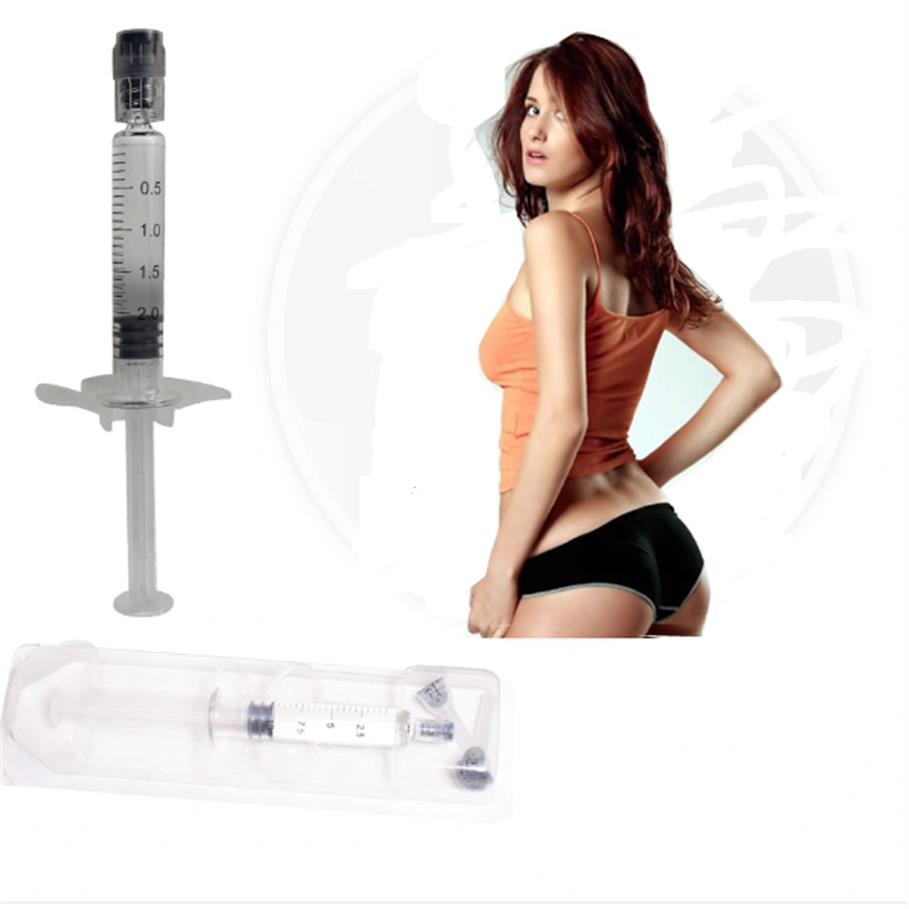 2ml Lip Filler Cross Linked for Hyaluron Pen Accessories & Parts DUDU Lift Face Nose & Hip Lifting Beauty210i
2ml Lip Filler Cross Linked for Hyaluron Pen Accessories & Parts DUDU Lift Face Nose & Hip Lifting Beauty210i