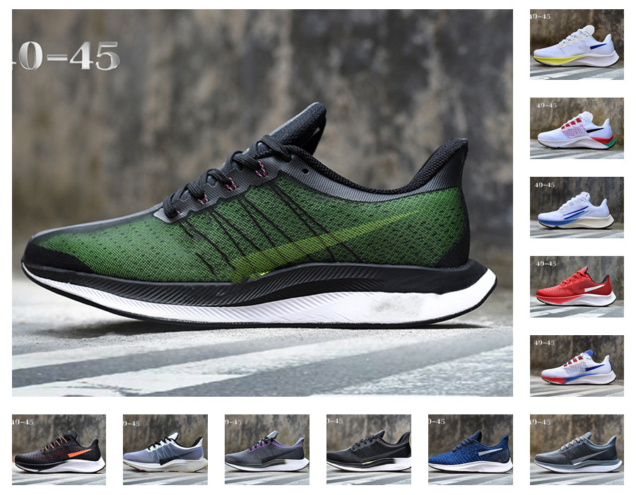 New Mens Running shoes ZOOM Pegasus 37 Casual Shoes 38 39 Triple Black White Midnight Navy Chlorine Blue Ribbon Aurora Green Wolf Grey forest Designer sneakers
New Mens Running shoes ZOOM Pegasus 37 Casual Shoes 38 39 Triple Black White Midnight Navy Chlorine Blue Ribbon Aurora Green Wolf Grey forest Designer sneakers