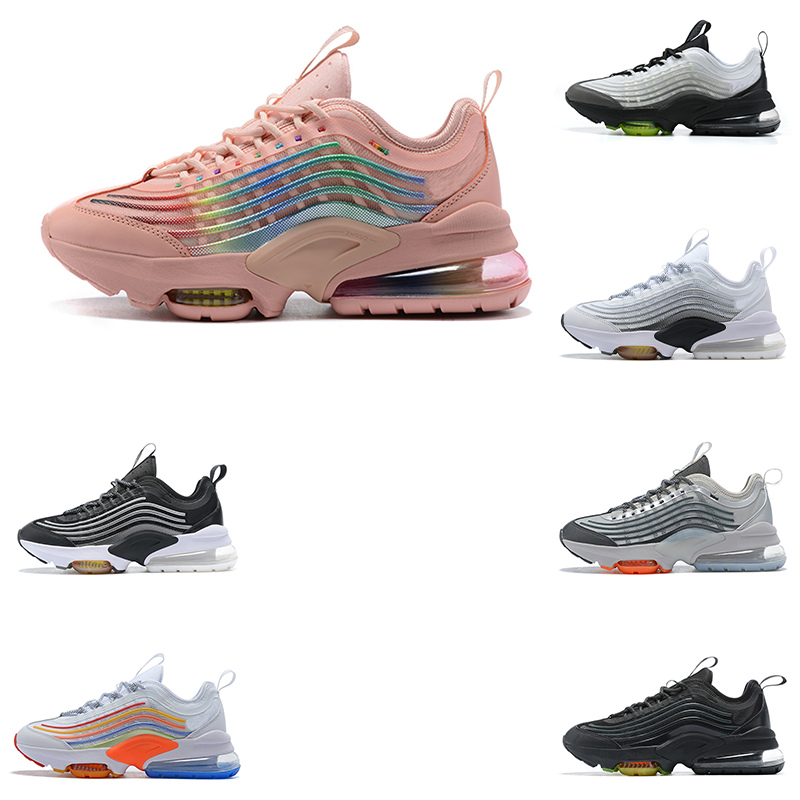Sneakers Air ZOOM 950s Shoes Casual Women Mens AirMaxZM950 Trainers Zapatillas US12 White Runnings Max ZM950s Chaussures Us 12 Black 7438 Runners Gym 632, 09
Sneakers Air ZOOM 950s Shoes Casual Women Mens AirMaxZM950 Trainers Zapatillas US12 White Runnings Max ZM950s Chaussures Us 12 Black 7438 Runners Gym 632, 09