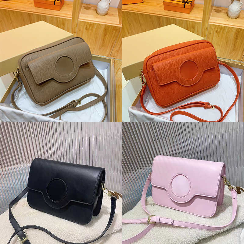 Ladies Bag Luxury Shoulder Messenger Wallet Lychee Pattern PU Leather Handbag Medusa bag Cross Bodys Bags Purse strap, # 1 lychee pattern
Ladies Bag Luxury Shoulder Messenger Wallet Lychee Pattern PU Leather Handbag Medusa bag Cross Bodys Bags Purse strap, # 1 lychee pattern