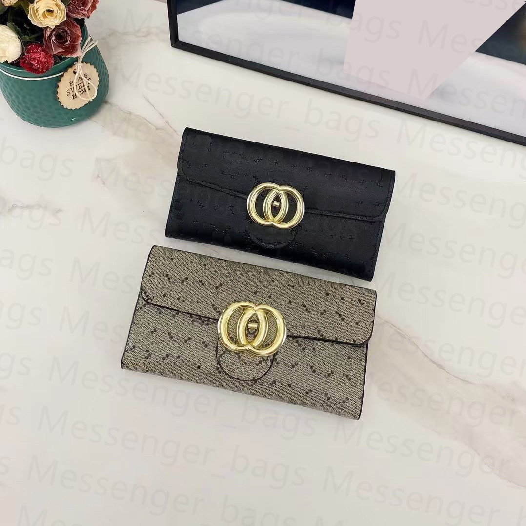 Designer Wallets Luxury Horsebit 1955 Card Case Wallet Purse Women flap Handbags Card holder PU Leather Clutch handbag, White-short horsebit 1955
Designer Wallets Luxury Horsebit 1955 Card Case Wallet Purse Women flap Handbags Card holder PU Leather Clutch handbag, White-short horsebit 1955