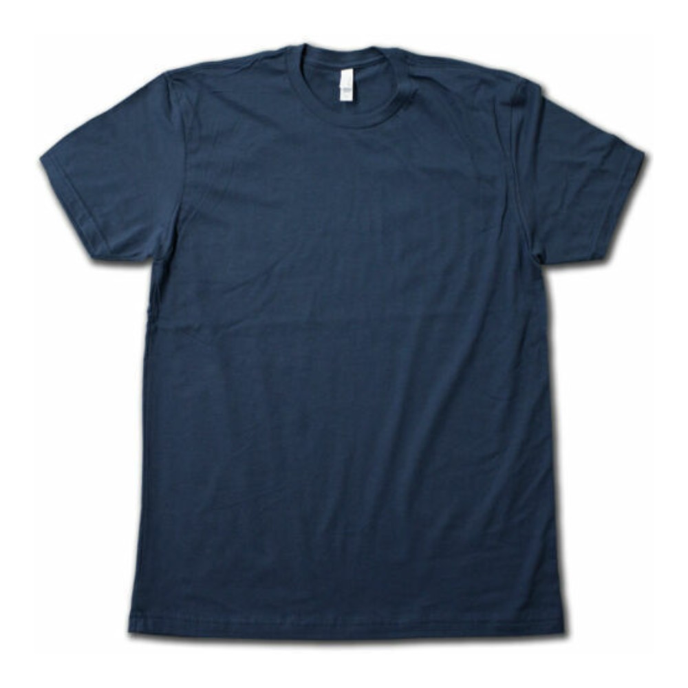 Next Level Apparel Blank T-Shirt - Super soft Ring Spun Vintage Weight Tee 3600, Black
Next Level Apparel Blank T-Shirt - Super soft Ring Spun Vintage Weight Tee 3600, Black