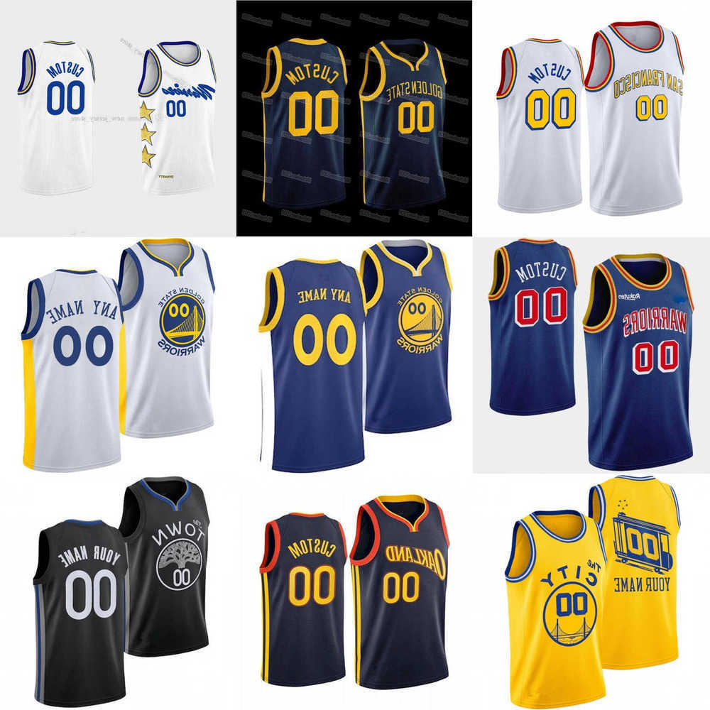 Basketball Jersey Men Women Youth Golden State''Warriors''Custom 9 Andre Iguodala 40 Anthony Lamb Stephen 30 Curry Klay 11 Thompson 3 Poole, Color
Basketball Jersey Men Women Youth Golden State''Warriors''Custom 9 Andre Iguodala 40 Anthony Lamb Stephen 30 Curry Klay 11 Thompson 3 Poole, Color