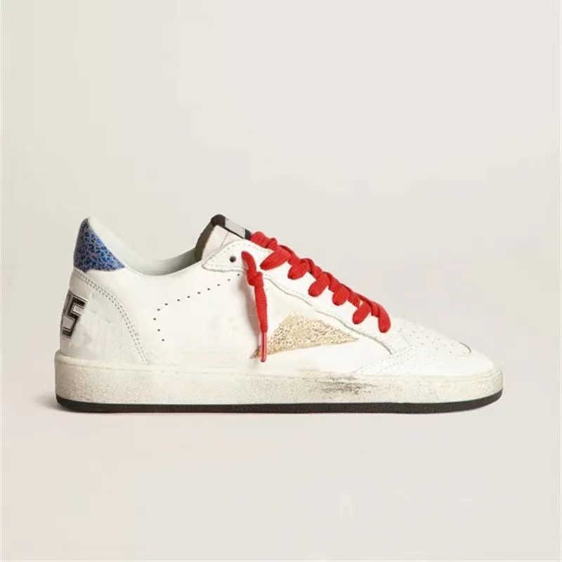 Designer#Golden#goose#sneskers New Designer Drity Shoes 22ss Italy Brand Women Sneakers Super Ball Star Shoes, #30
Designer#Golden#goose#sneskers New Designer Drity Shoes 22ss Italy Brand Women Sneakers Super Ball Star Shoes, #30
