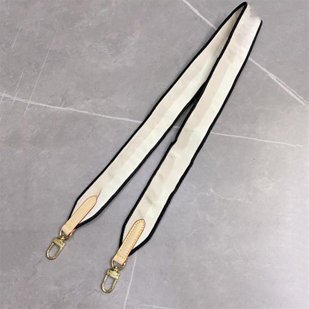 Length 96 or 110cm brand Designer shoulder straps for Bucket Boston hobo Evening bags women Top quality crossbody bag PU Leather Bag Pa219i
Length 96 or 110cm brand Designer shoulder straps for Bucket Boston hobo Evening bags women Top quality crossbody bag PU Leather Bag Pa219i