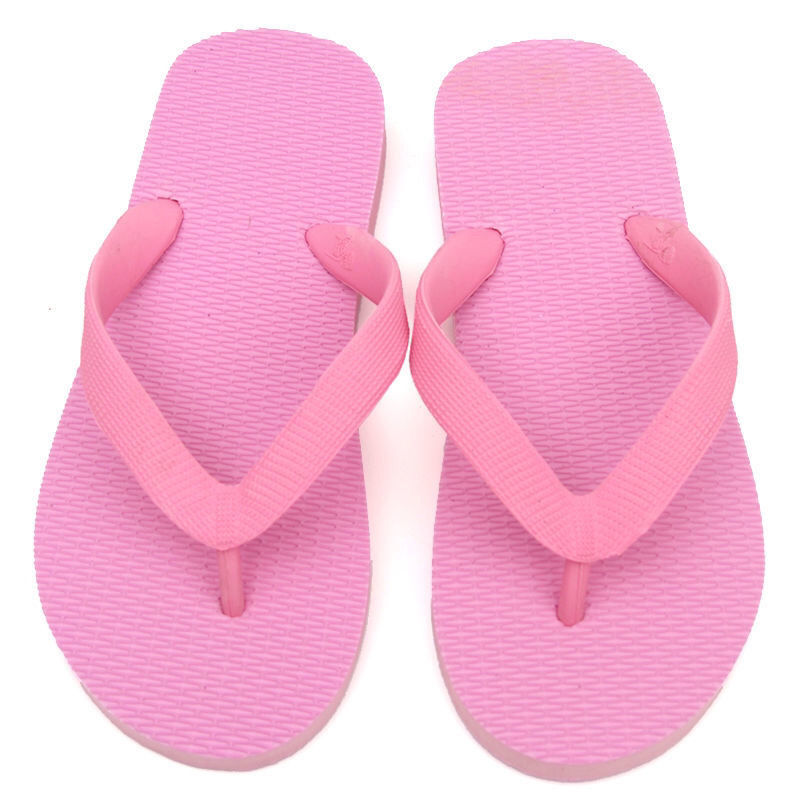Rubber flip-flops Slippers new fashion wear beach personality clip foot flat non-slip rubbers slipper 15, Colour2
Rubber flip-flops Slippers new fashion wear beach personality clip foot flat non-slip rubbers slipper 15, Colour2