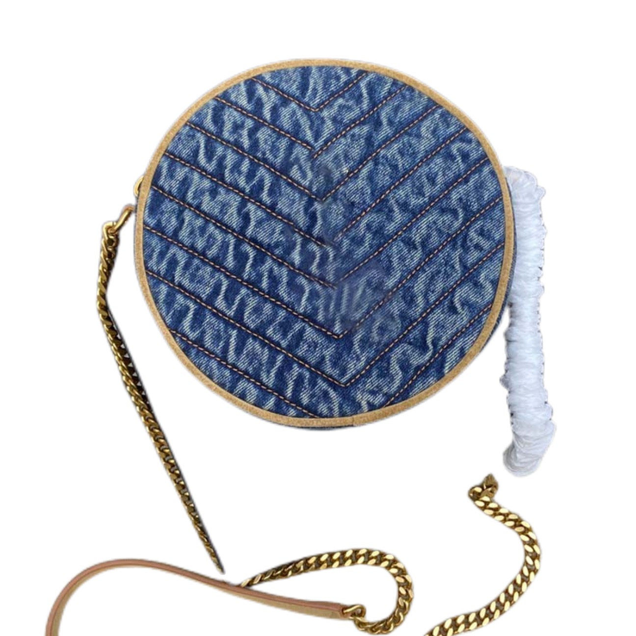 Designer woman bag handbag women shoulder bags original box messenger purse chain women's handbags embossing shoulders bag female with dust accessories, Blue
Designer woman bag handbag women shoulder bags original box messenger purse chain women's handbags embossing shoulders bag female with dust accessories, Blue
