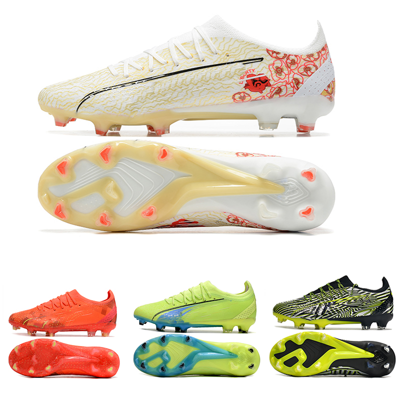 Cleats Soccer Shoes Unisport Ultra Ultimate FG Eclipse Flags of the World Fearless Fastest Parisian Night Blue Glimmer Fiery Coral Fizzy, Color3
Cleats Soccer Shoes Unisport Ultra Ultimate FG Eclipse Flags of the World Fearless Fastest Parisian Night Blue Glimmer Fiery Coral Fizzy, Color3