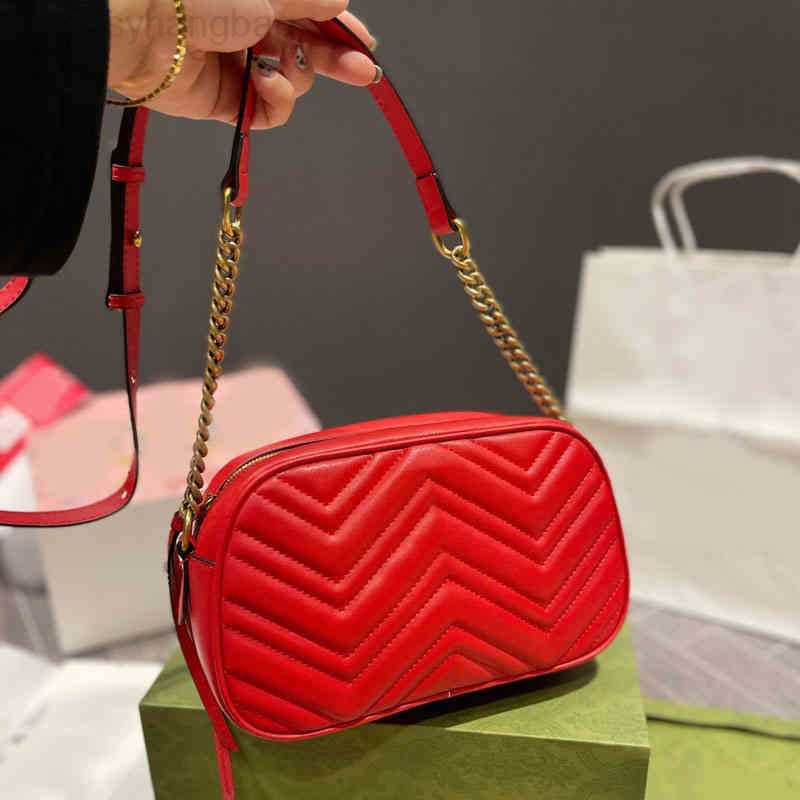 G Designe Fashion Casual Luxury Crossbody Shoulder Bag ophidia crossbody, All black
G Designe Fashion Casual Luxury Crossbody Shoulder Bag ophidia crossbody, All black