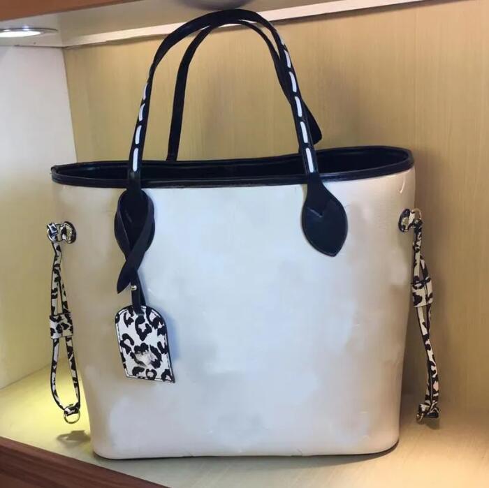 Designers leather handbags women shoulder bags with wallet female mother package composite bag purse lady totes 2pcs/set, Aaaaa2
Designers leather handbags women shoulder bags with wallet female mother package composite bag purse lady totes 2pcs/set, Aaaaa2