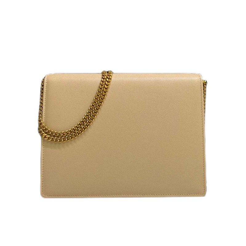 AAAAA Designer bag Shoulder Women Bags Classic envelope pack Handbags Bags calfskin diagonal stripes quilted chains medium cross body Stylish and elegant, Brown1
AAAAA Designer bag Shoulder Women Bags Classic envelope pack Handbags Bags calfskin diagonal stripes quilted chains medium cross body Stylish and elegant, Brown1