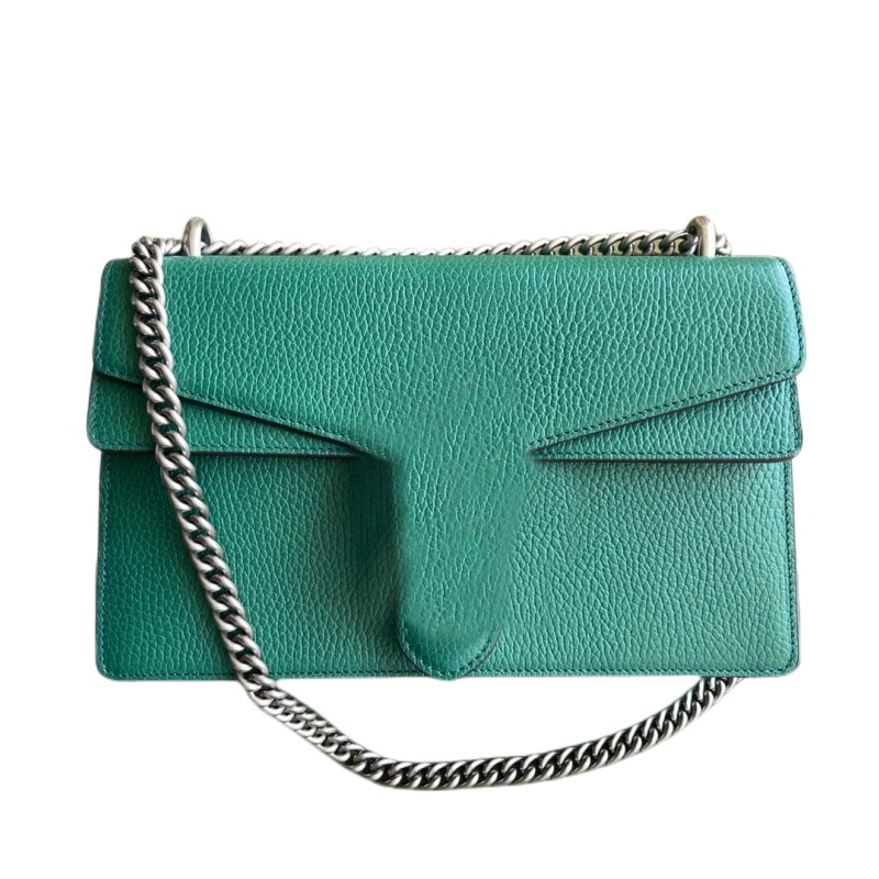 AAAAA the tote Bag Large Designer Leather with Letter quality Shoulder Bags Handbag Practical Capacity Luxury Fashion Totes All Match Style Elegant evening bag, Black
AAAAA the tote Bag Large Designer Leather with Letter quality Shoulder Bags Handbag Practical Capacity Luxury Fashion Totes All Match Style Elegant evening bag, Black