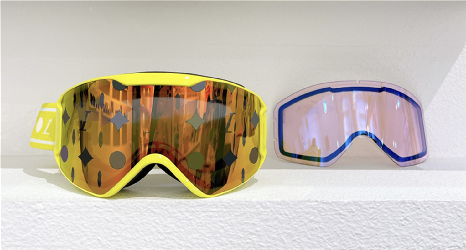 New Womens Designer… - image