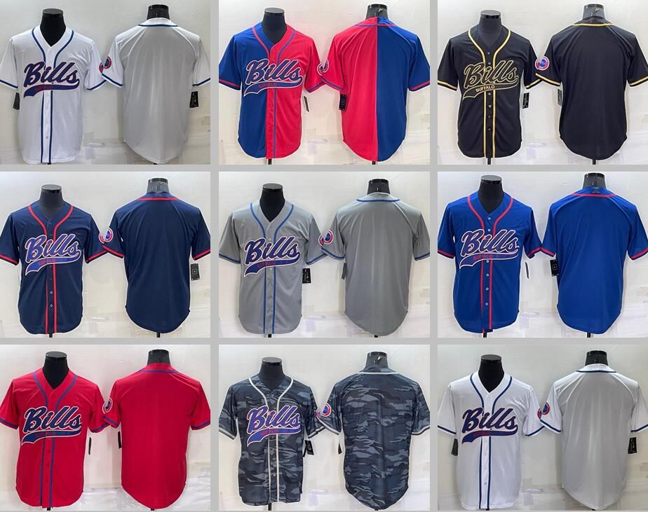 Custom stitched football jerseys Josh Allen Jersey Buffalo''Bills''Von Miller Stefon Diggs Dawson Knox TreDavious White Micah Matt''nfl jers, Stitched (with logo)
Custom stitched football jerseys Josh Allen Jersey Buffalo''Bills''Von Miller Stefon Diggs Dawson Knox TreDavious White Micah Matt''nfl jers, Stitched (with logo)